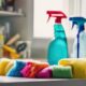 achieve cleaning business success