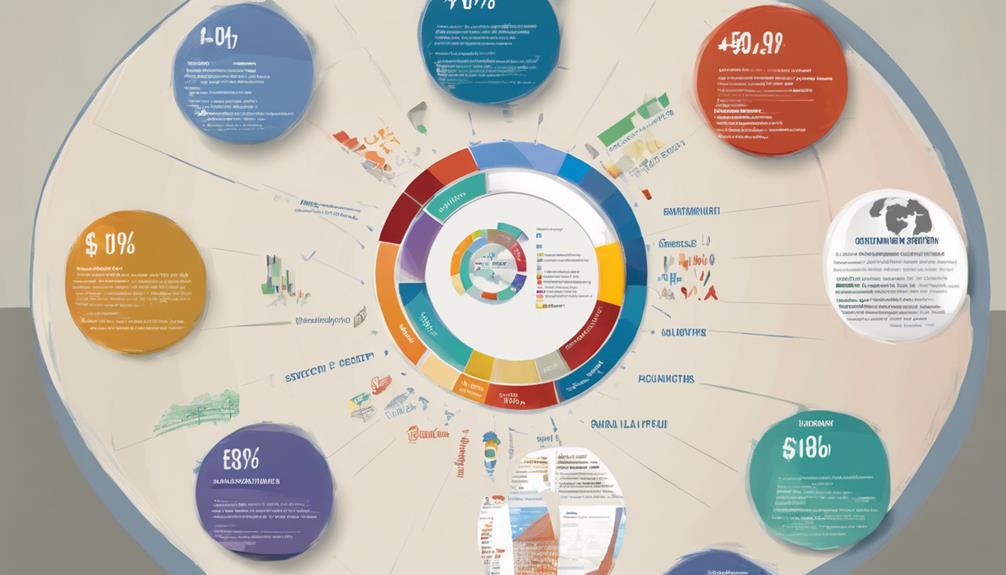 analyzing sector allocation strategies