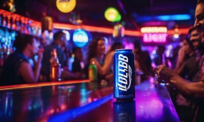 bud light s risky rebranding strategy