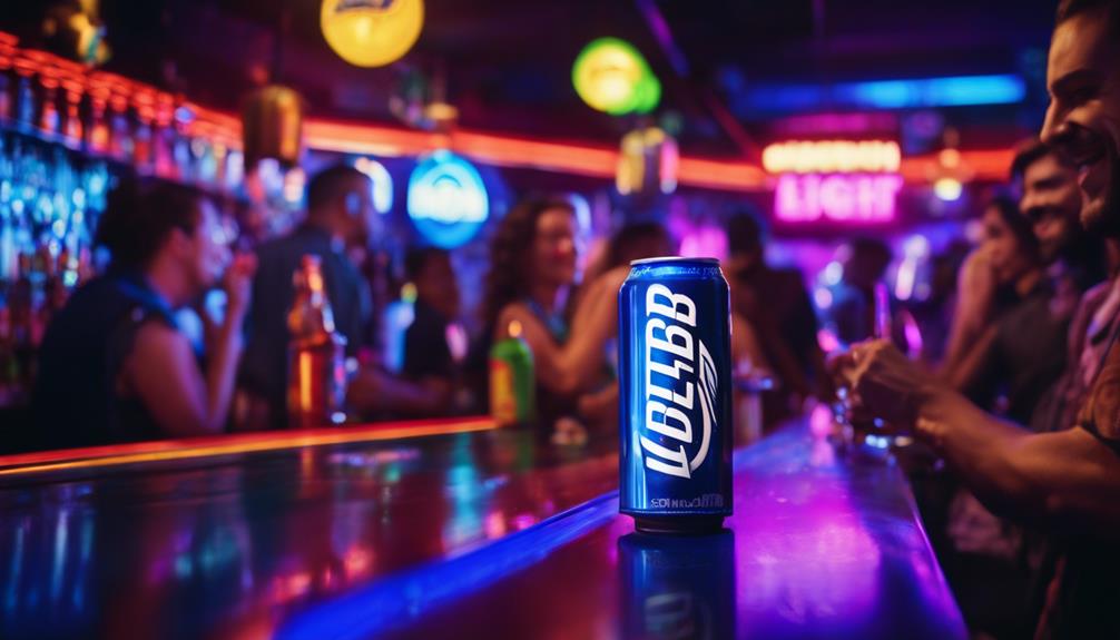 bud light s risky rebranding strategy