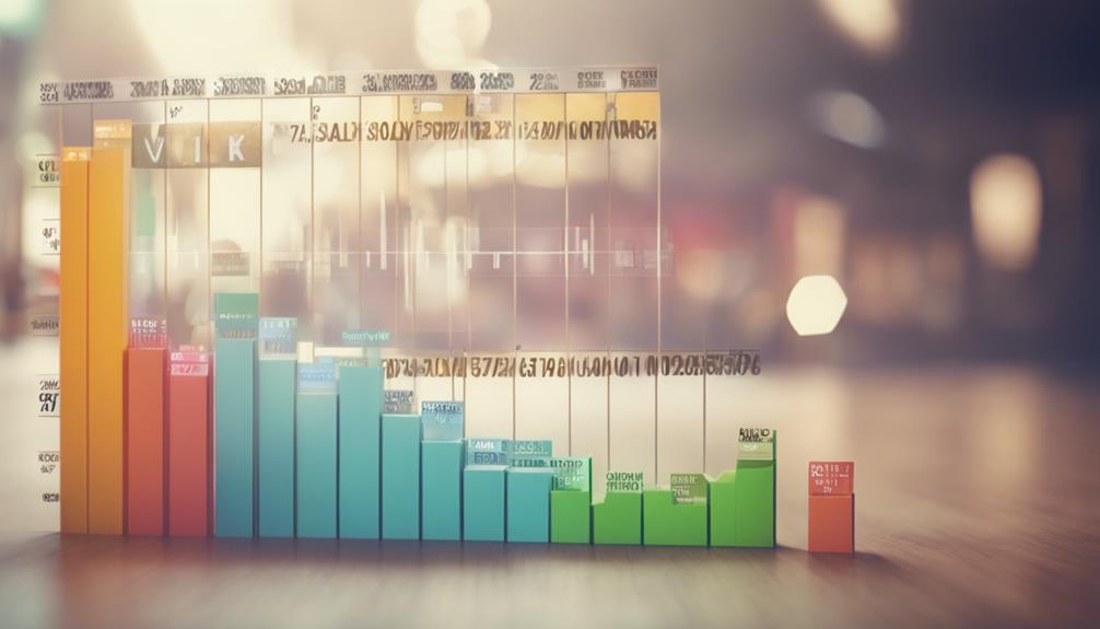 certifications boost salary potential