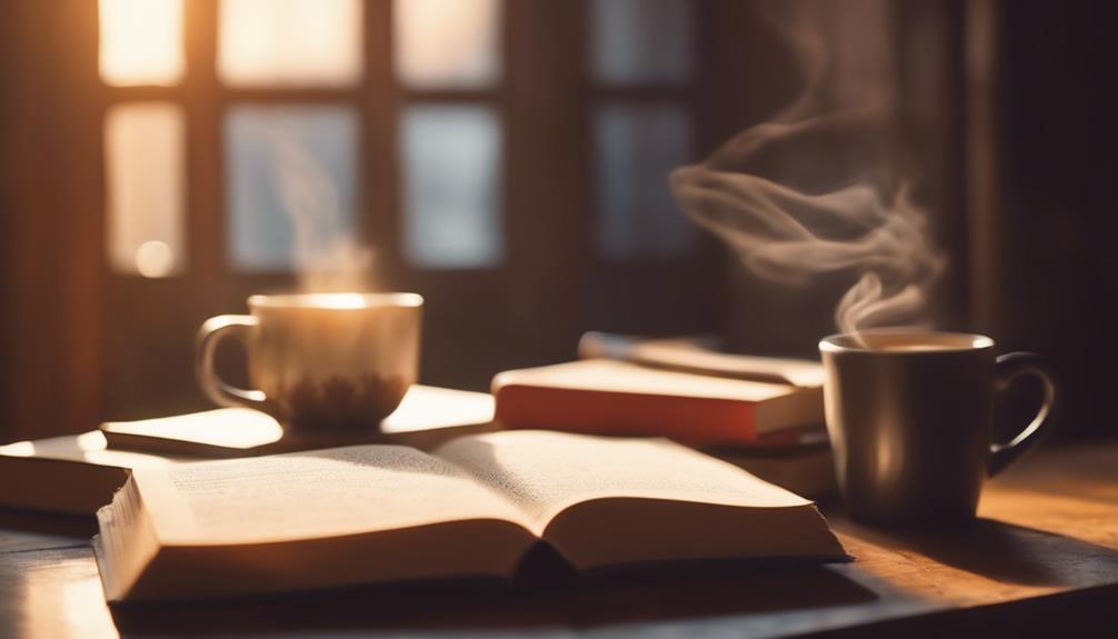 essential reads for productivity