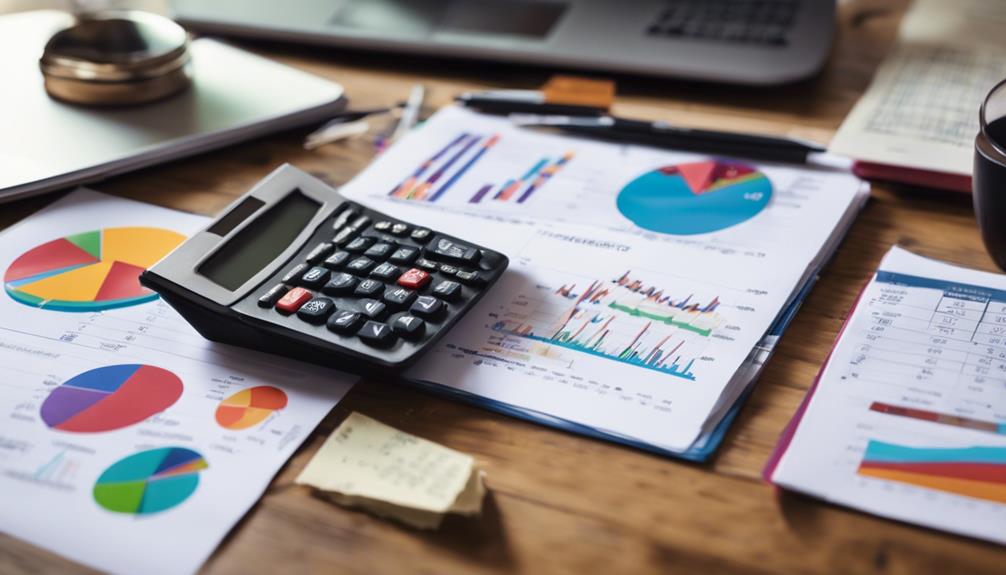 income statement analysis insights