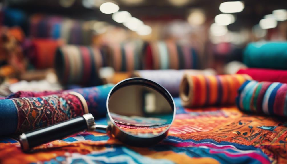 market trend analysis insights