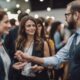 navigating the world of networking