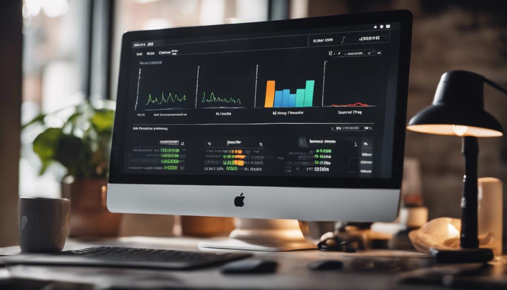 post launch monitoring and adjustments