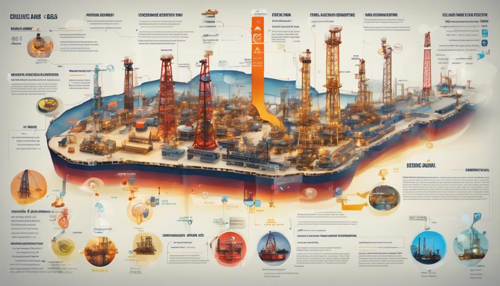 sector structural overview