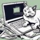 understanding cat behavior online