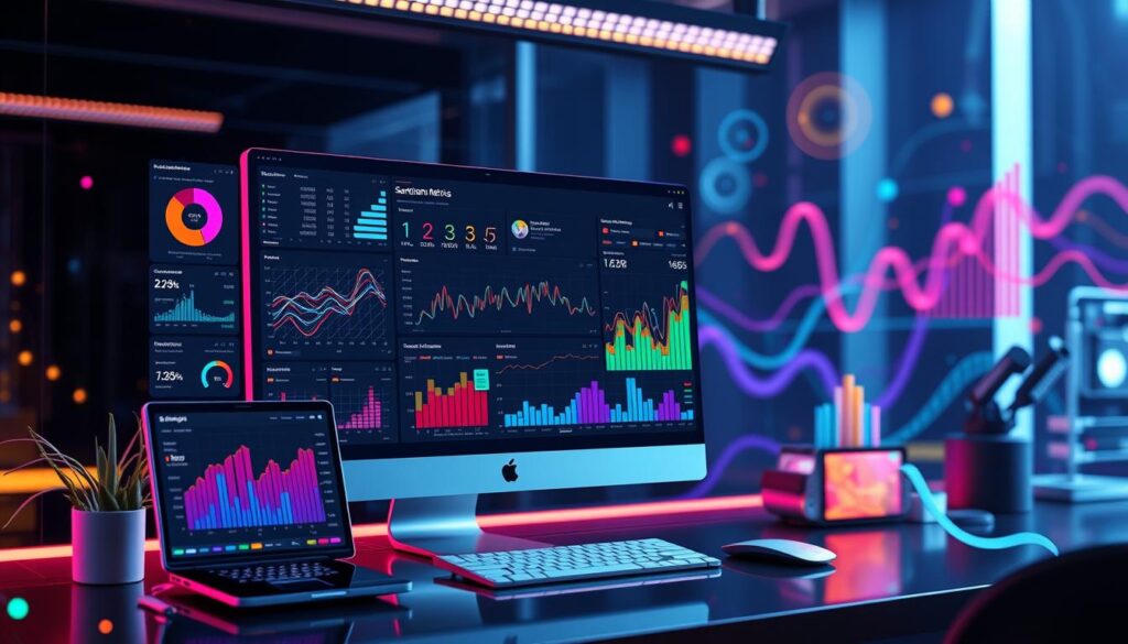 AI sentiment analysis tools