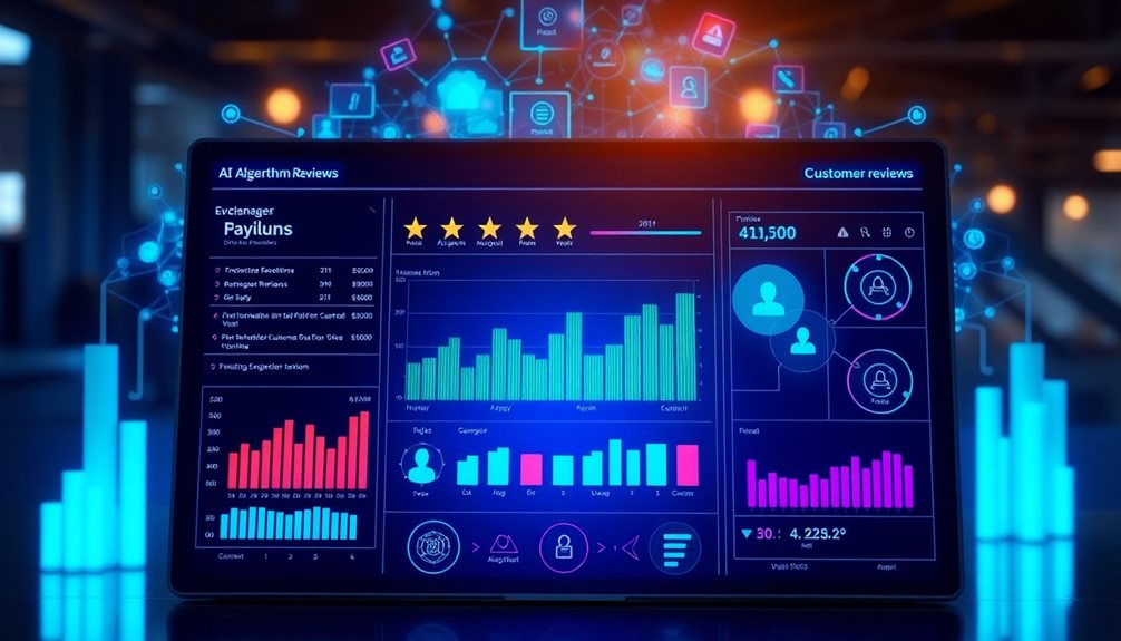 ai s role in assessments