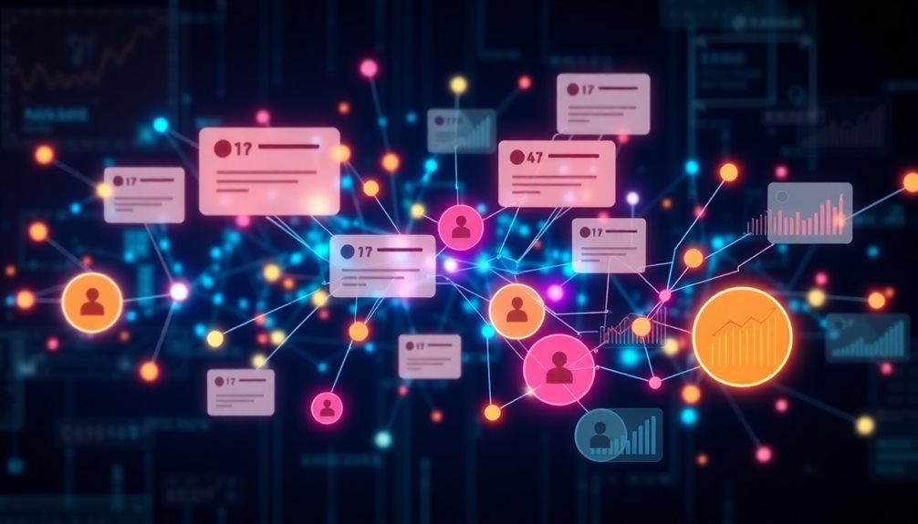 methods for analyzing sentiment