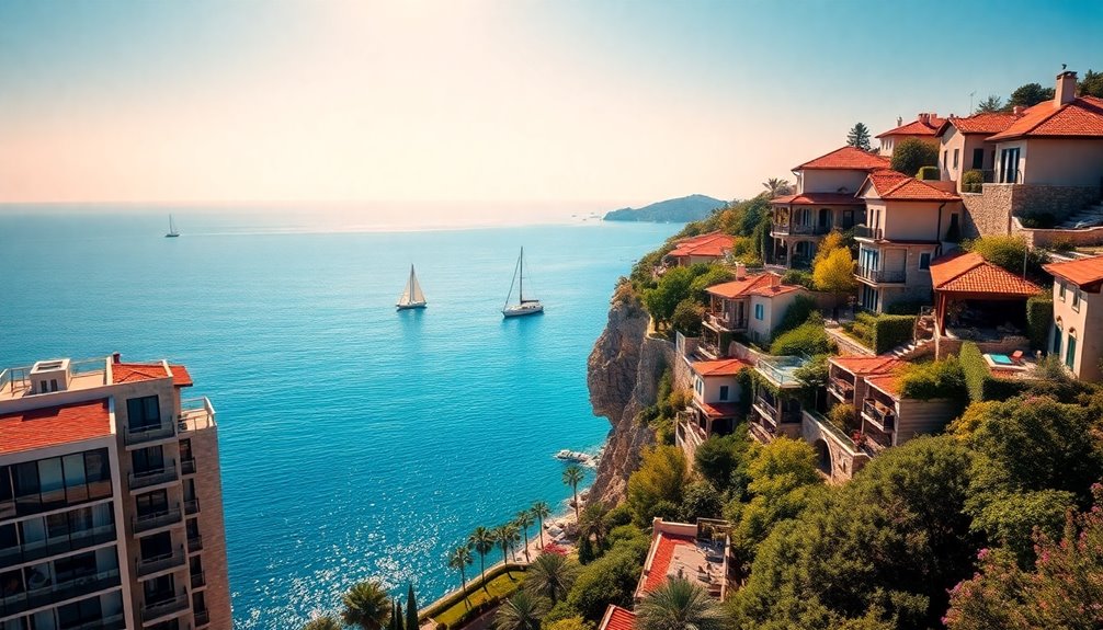 croatia real estate insights