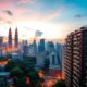 emerging malaysian property prospects