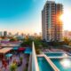 expat property rental strategies