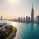 foreign investment in bahrain