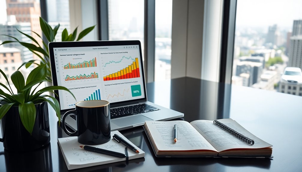 income classification frameworks explained