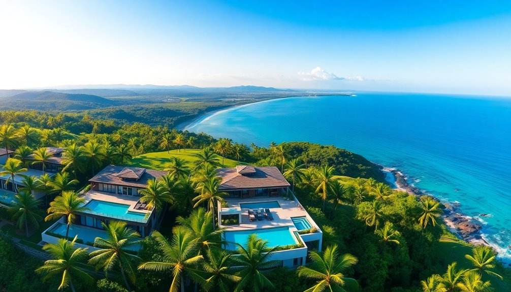local market property insights