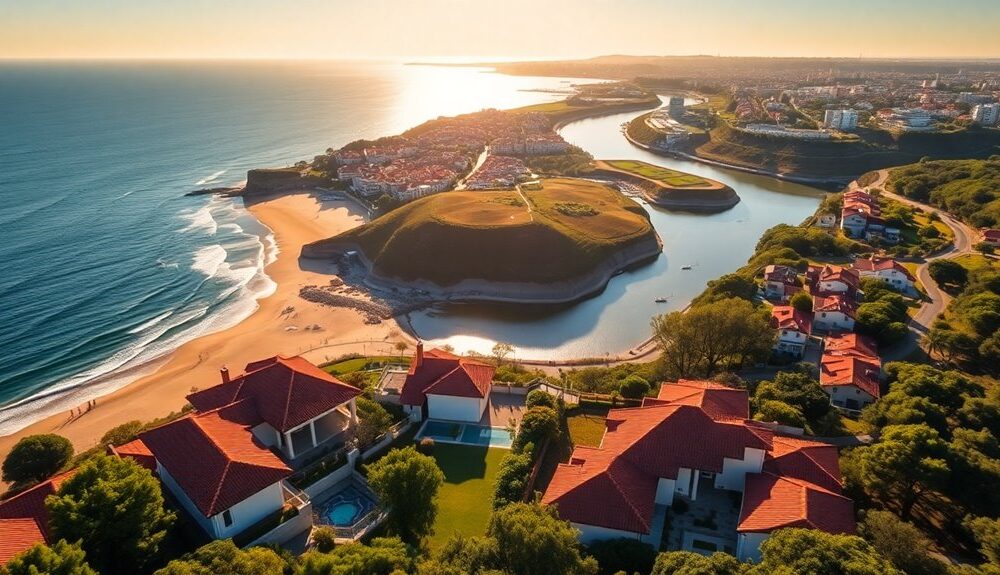 portugal property investment guide