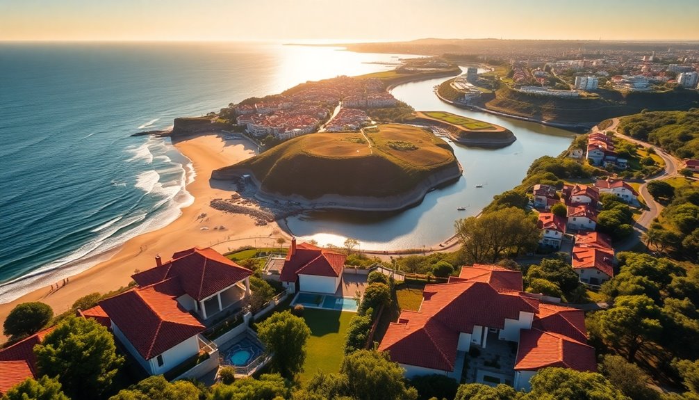 portugal property investment guide