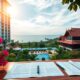 thailand real estate opportunities