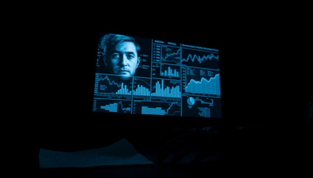 ai s impact on data