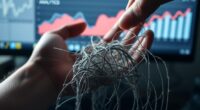 backlink effectiveness troubleshooting guide