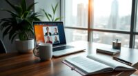 boost webinar attendance strategies