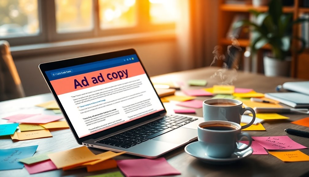 boost your brand visibility