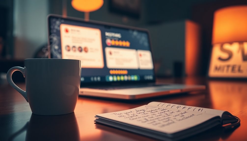 customer feedback response strategies