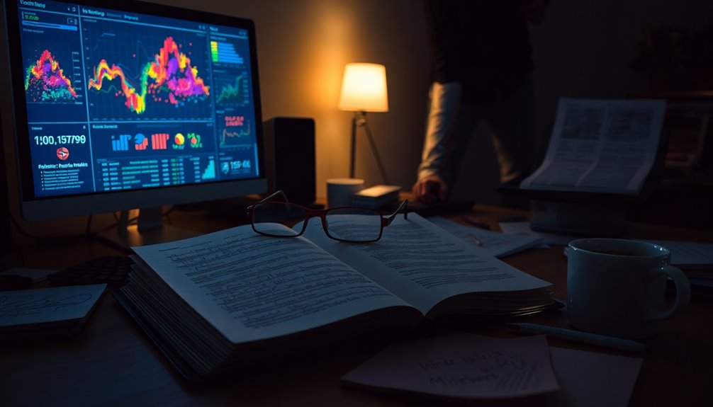 data accuracy challenges explained