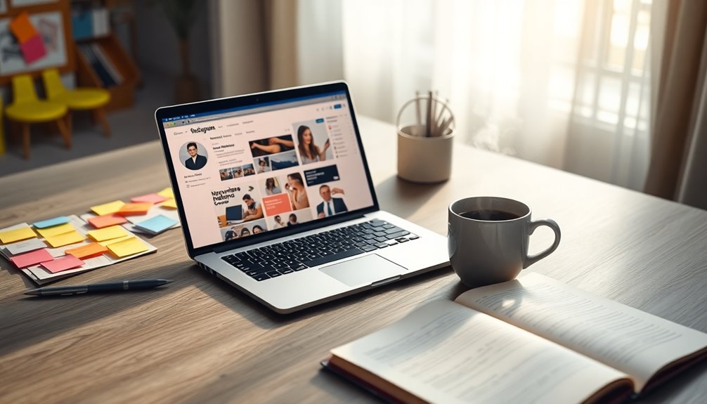 developing effective content plans