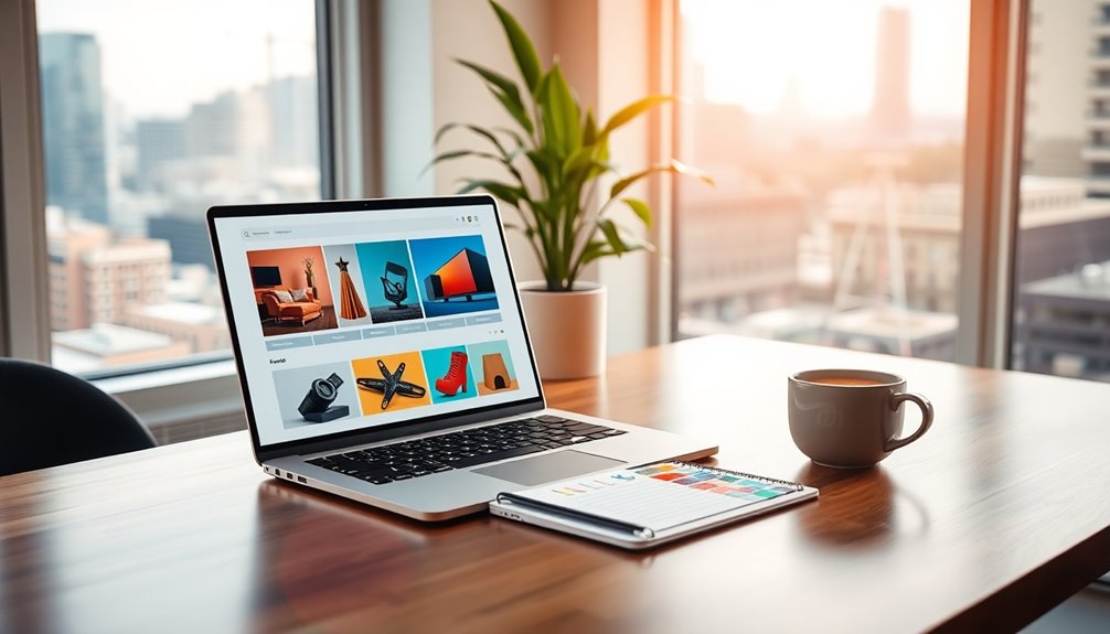 dynamic ads for personalization