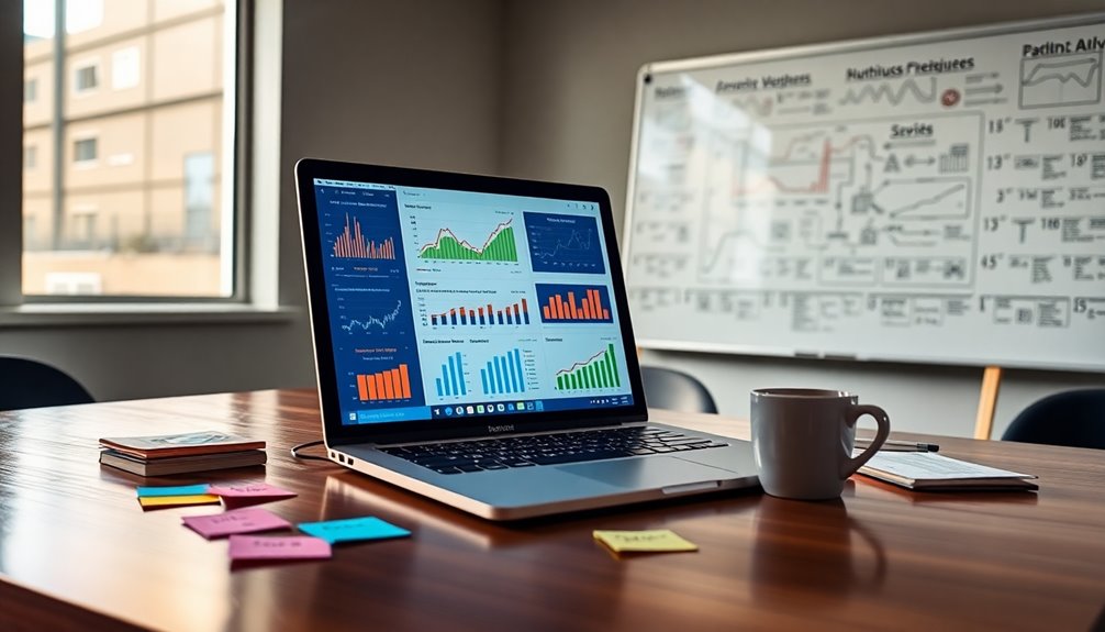 effective ad strategy analysis