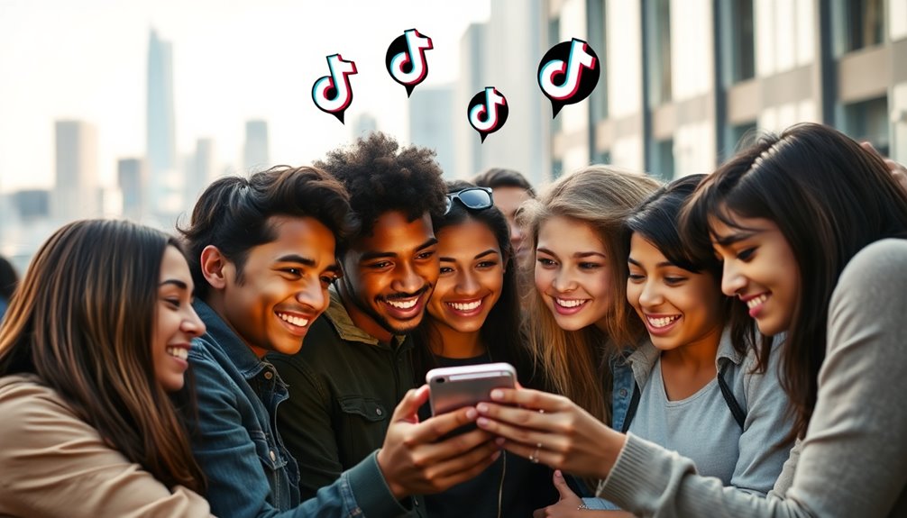 effective audience engagement strategies
