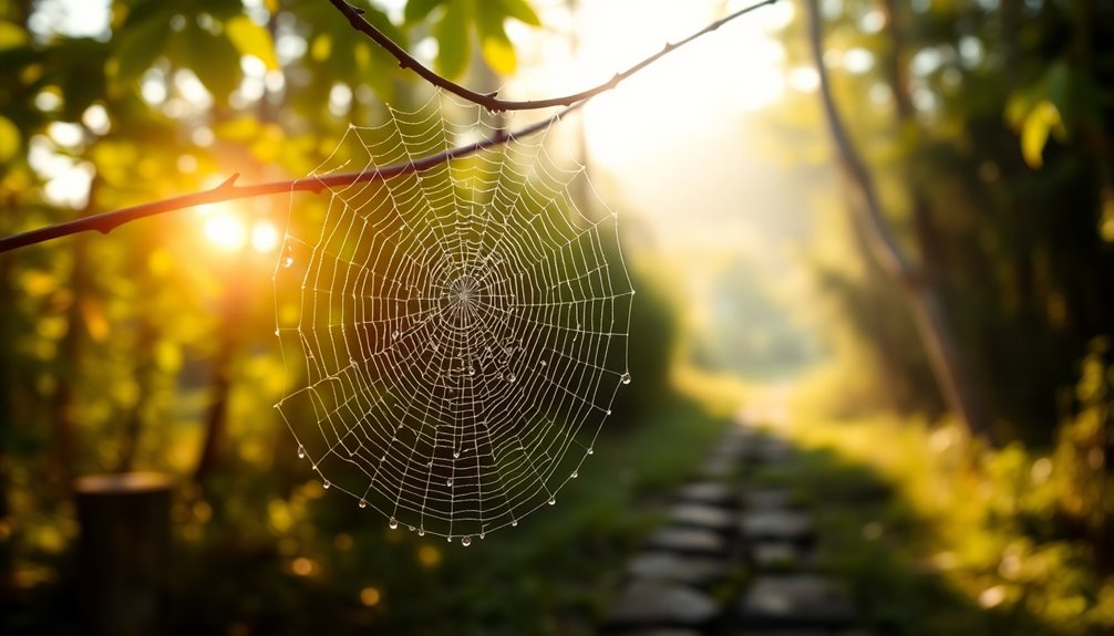 effective backlink building strategies