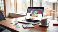 effective landing page strategies