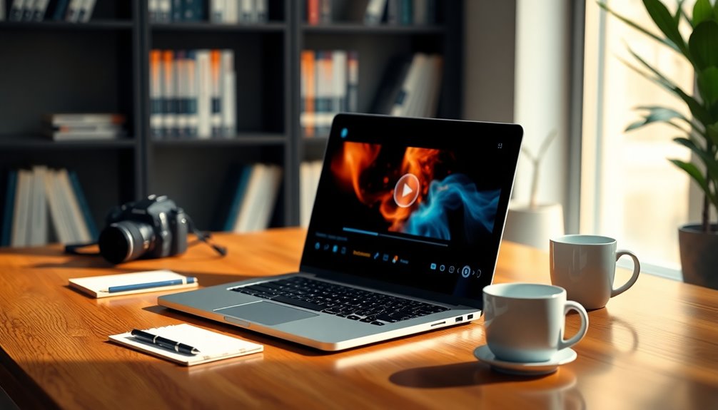 effective video content strategies