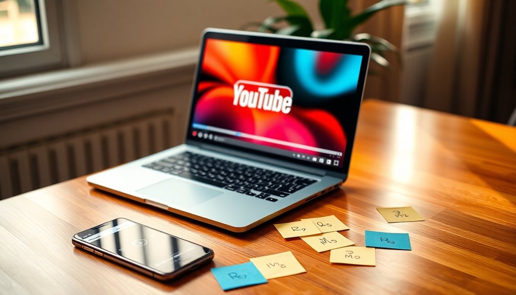 effective video integration strategies