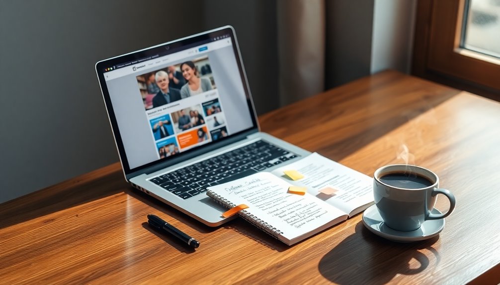 effective writing strategies revealed