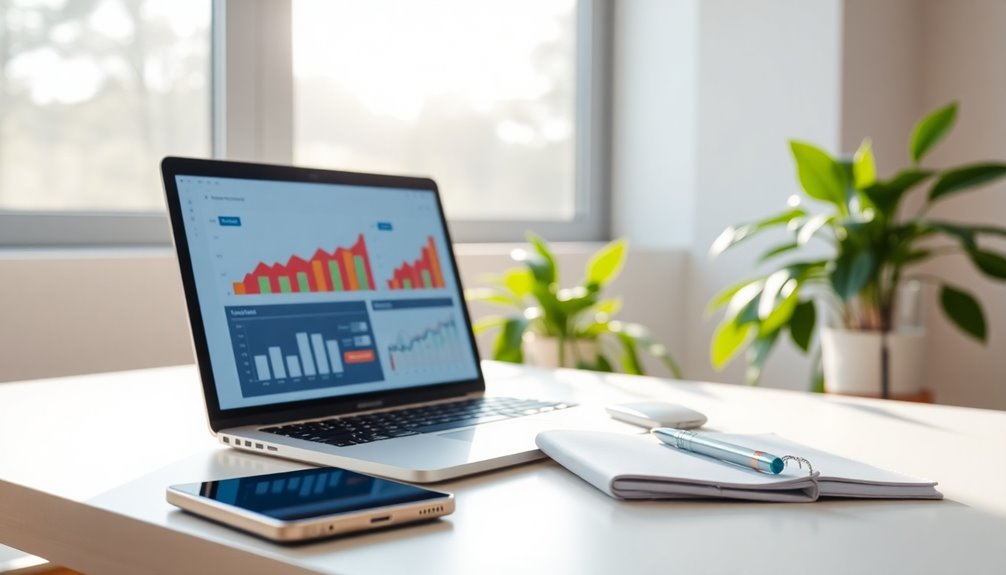 employ effective management tools