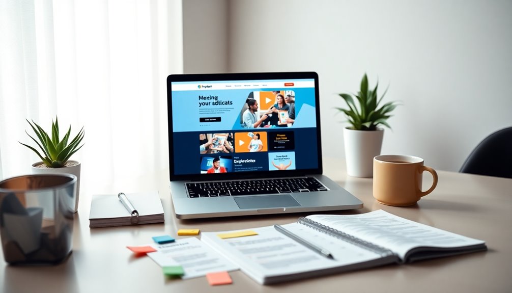 enhance conversion rate effectively