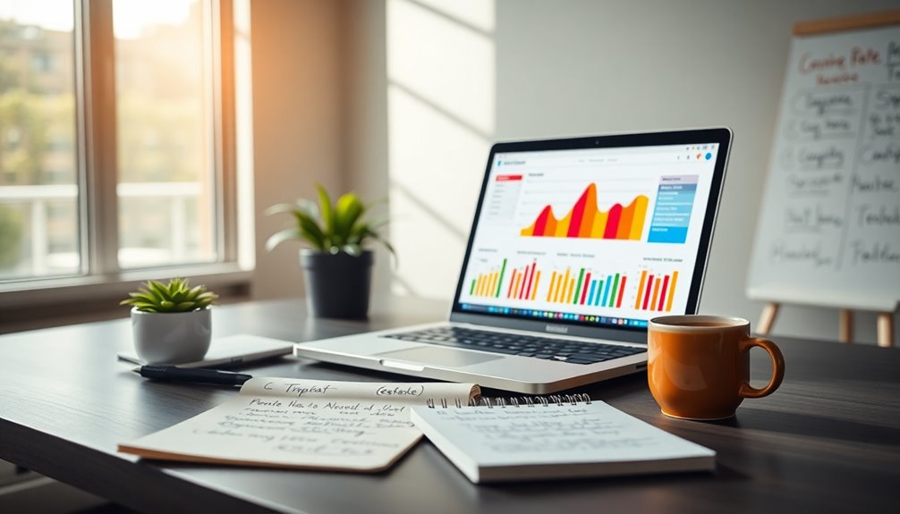 enhance performance through testing