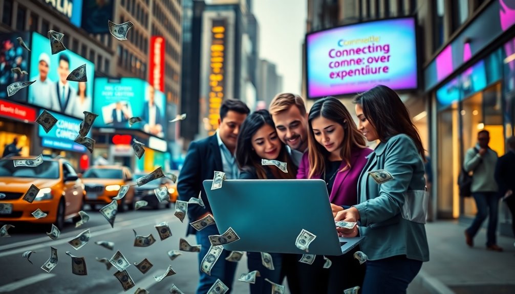 enhance promotional strategies effectively