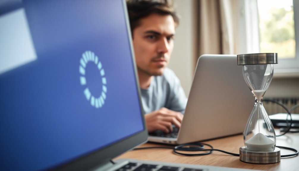 enhancing performance through optimization