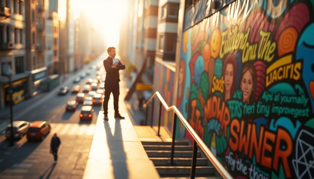 enhancing performance through strategies