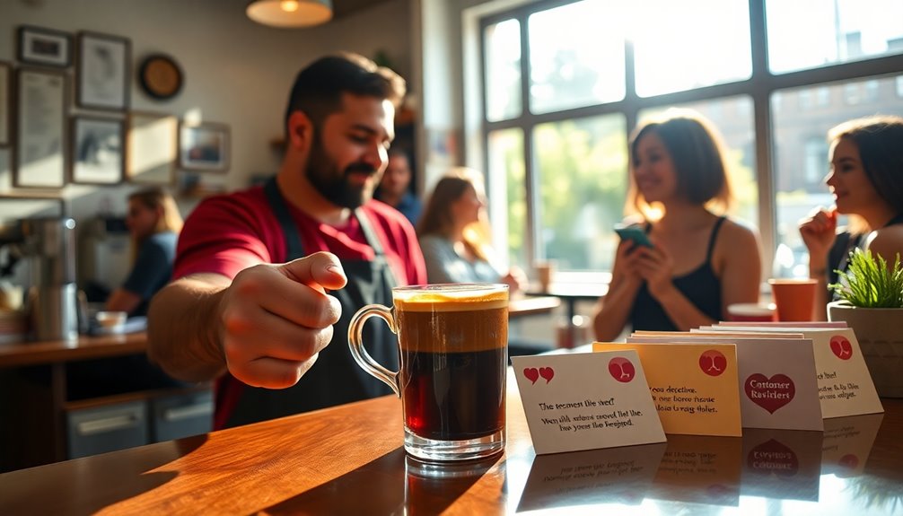 harnessing customer feedback effectively