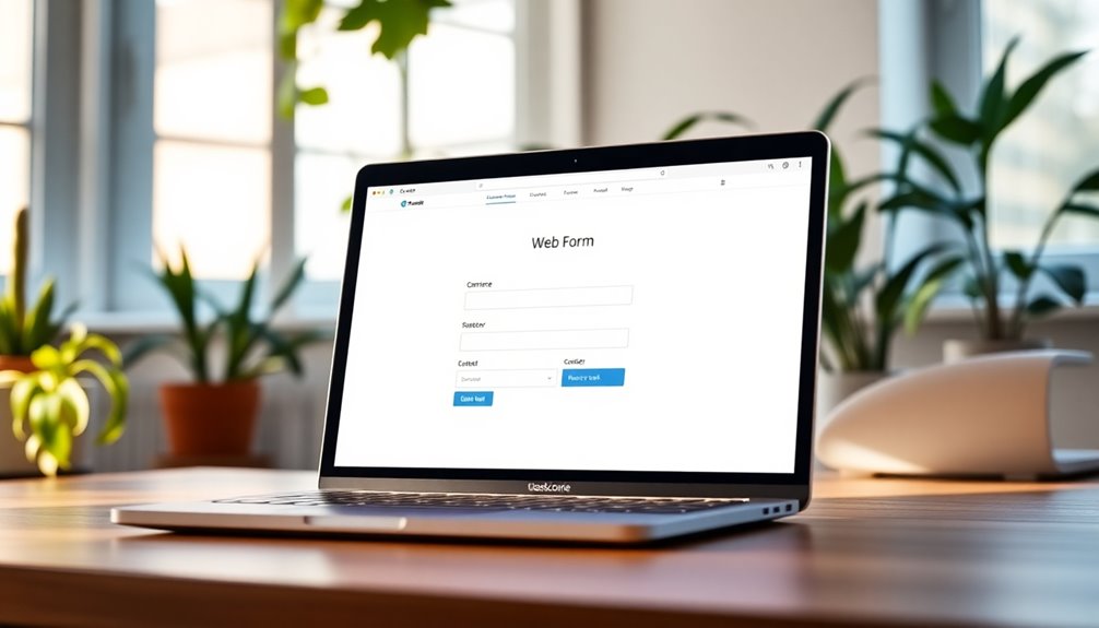 improve customer interaction quality