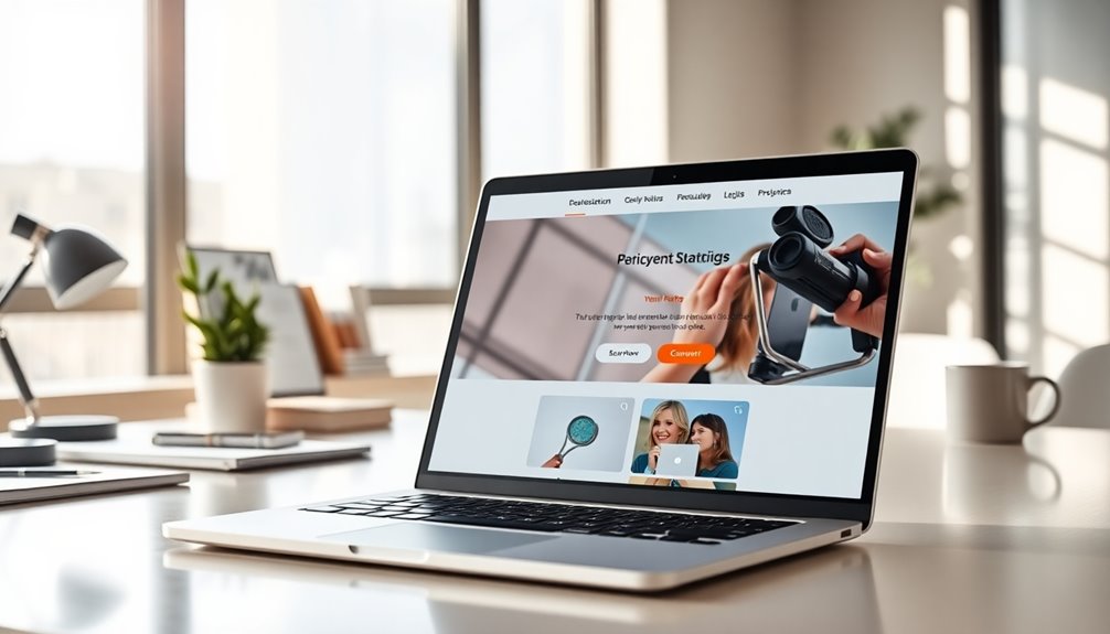 improving user interactions effectively