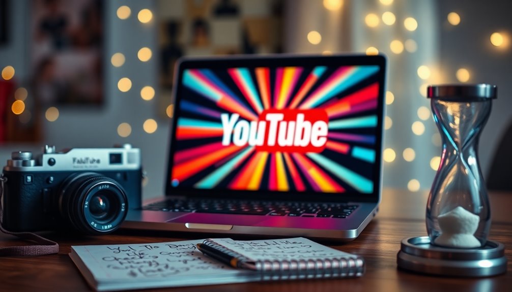 increase viewer engagement strategies