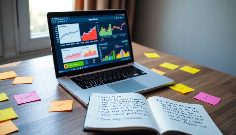 keyword optimization strategies explained